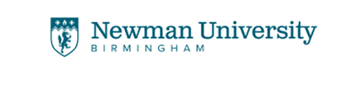 Birmingham Newman University - Logo