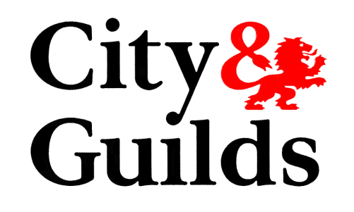 City & Guilds - Logo