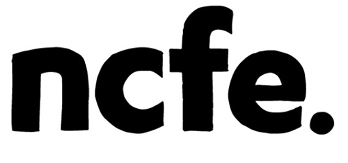 NCFE - Logo